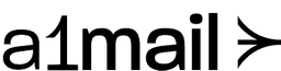 A1Mail