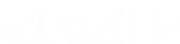 A1Mail